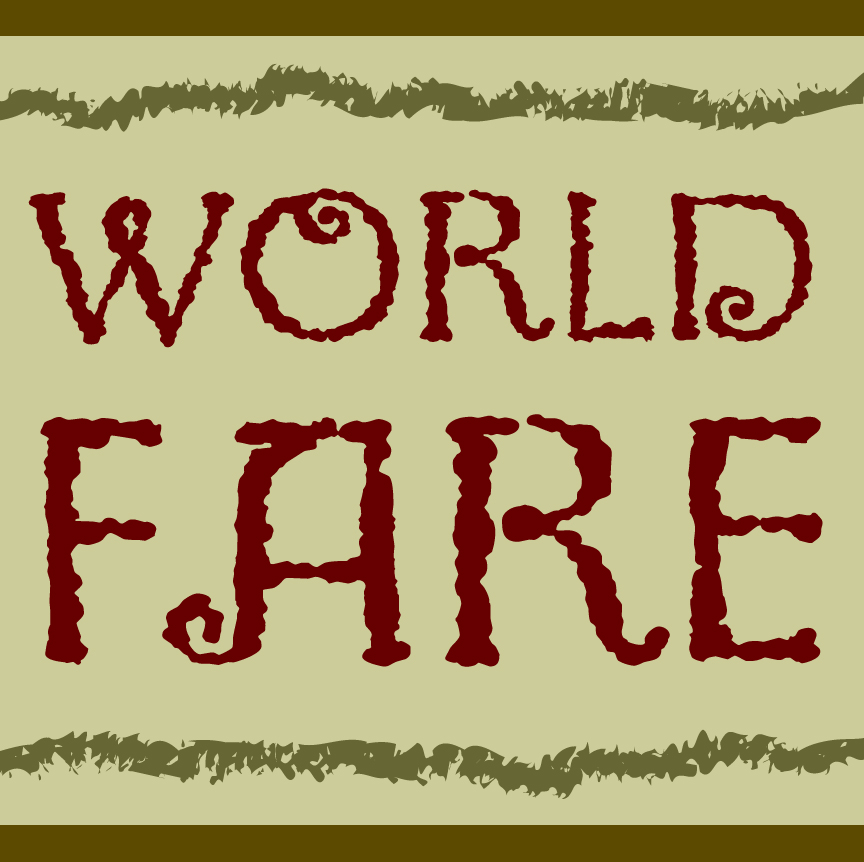 World Fare